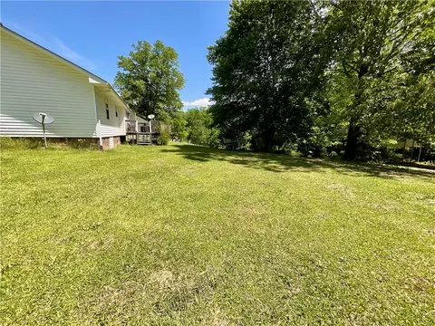 870 Pickett Post Rd, Walhalla, SC 29691 photo 31