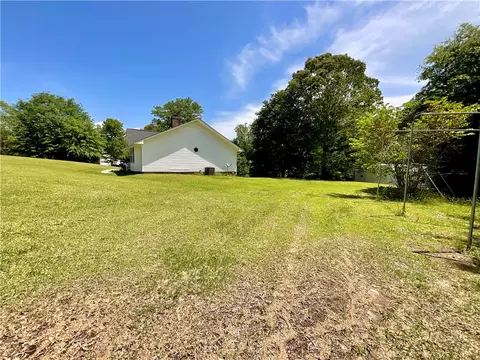 870 Pickett Post Rd, Walhalla, SC 29691 photo 30