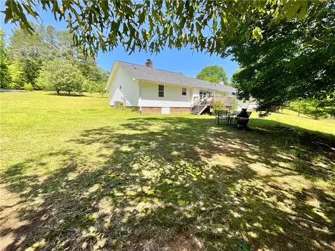 870 Pickett Post Rd, Walhalla, SC 29691 photo 32