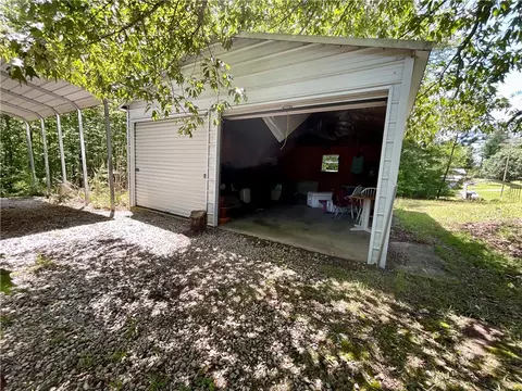870 Pickett Post Rd, Walhalla, SC 29691 photo 34