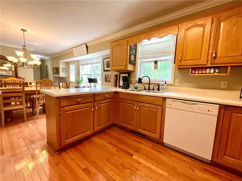 870 Pickett Post Rd, Walhalla, SC 29691 photo 12