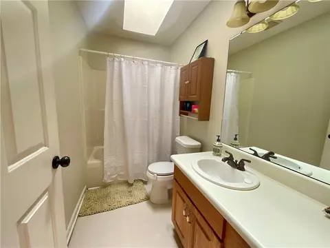 870 Pickett Post Rd, Walhalla, SC 29691 photo 17