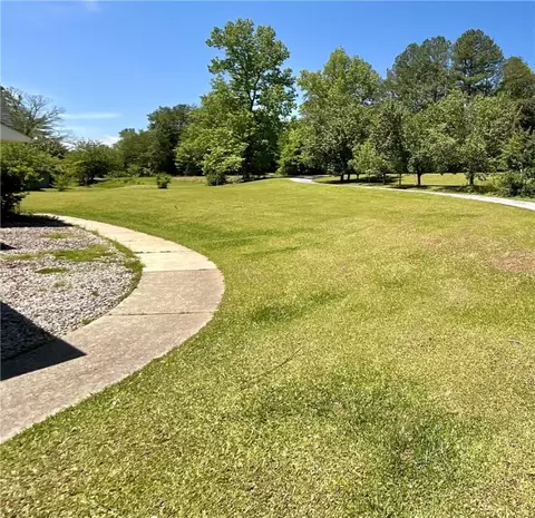870 Pickett Post Rd, Walhalla, SC 29691 photo 40