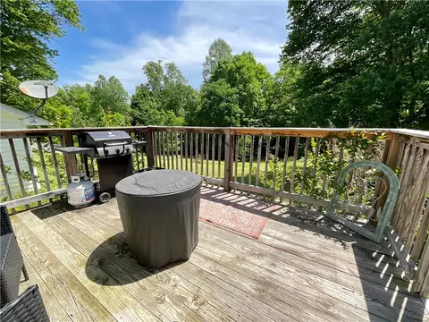 870 Pickett Post Rd, Walhalla, SC 29691 photo 27