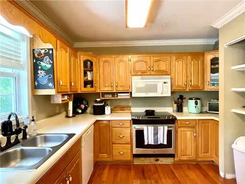 870 Pickett Post Rd, Walhalla, SC 29691 photo 13