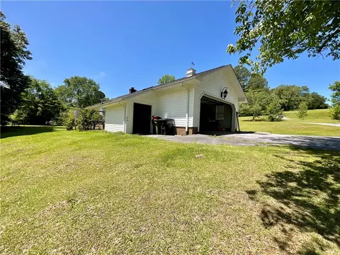 870 Pickett Post Rd, Walhalla, SC 29691 photo 28