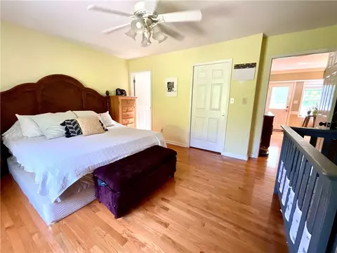 870 Pickett Post Rd, Walhalla, SC 29691 photo 16
