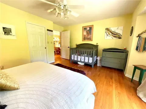 870 Pickett Post Rd, Walhalla, SC 29691 photo 15