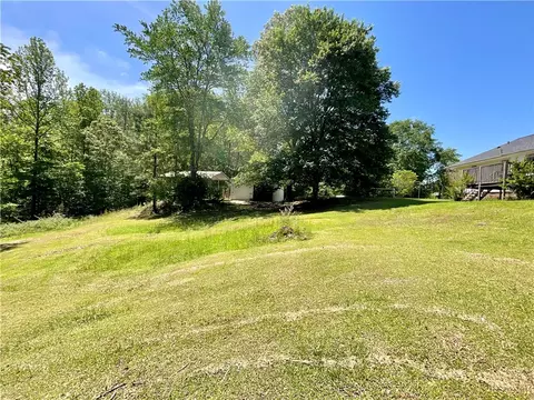 870 Pickett Post Rd, Walhalla, SC 29691 photo 36