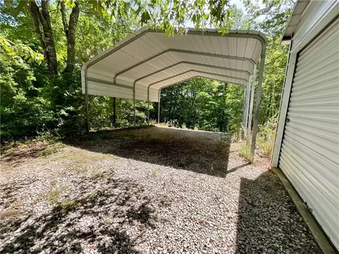 870 Pickett Post Rd, Walhalla, SC 29691 photo 35