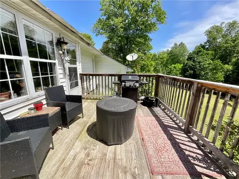 870 Pickett Post Rd, Walhalla, SC 29691 photo 26