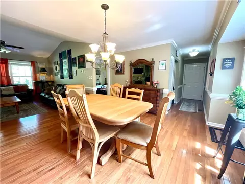 870 Pickett Post Rd, Walhalla, SC 29691 photo 10