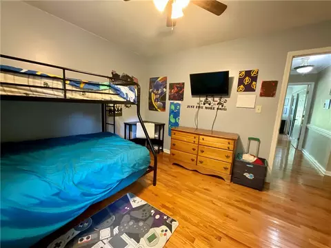 870 Pickett Post Rd, Walhalla, SC 29691 photo 23