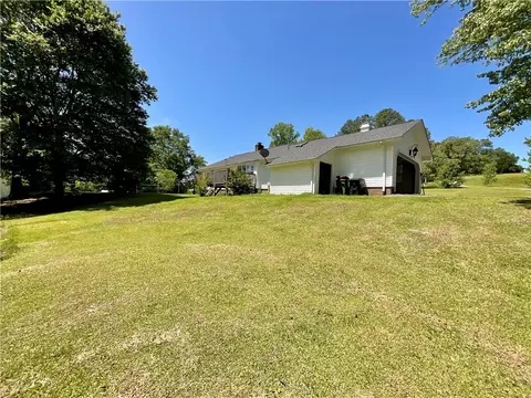 870 Pickett Post Rd, Walhalla, SC 29691 photo 29