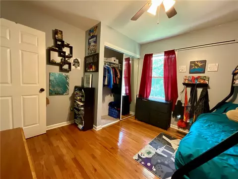 870 Pickett Post Rd, Walhalla, SC 29691 photo 22