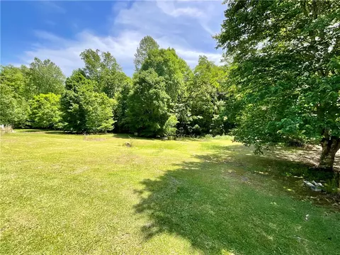 870 Pickett Post Rd, Walhalla, SC 29691 photo 39