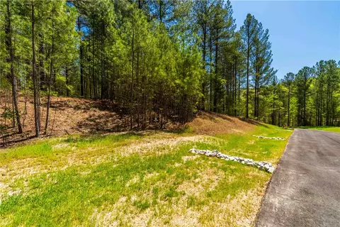 lot1 Canebrake Dr, Salem, SC 29676