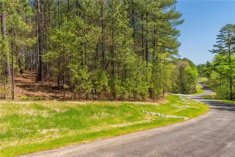 lot2 Canebrake Dr, Salem, SC 29676