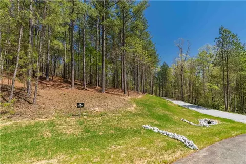 lot3 Canebrake Dr, Salem, SC 29676