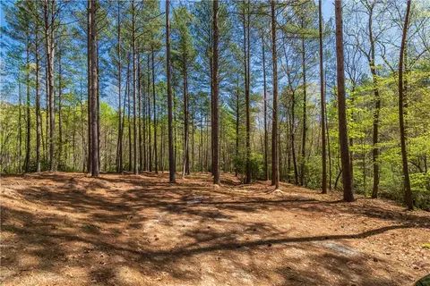 lot4 Canebrake Dr, Salem, SC 29676