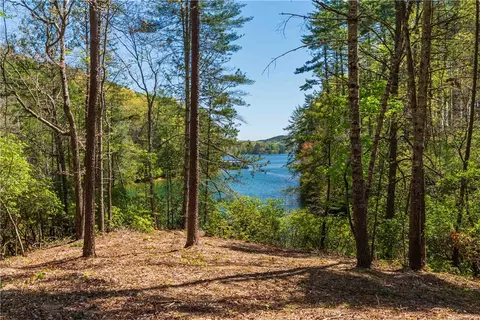 lot5 Canebrake Dr, Salem, SC 29676