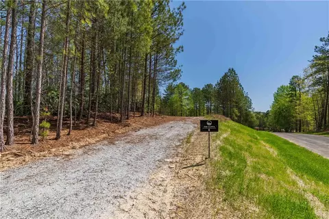 lot6 Canebrake Dr, Salem, SC 29676