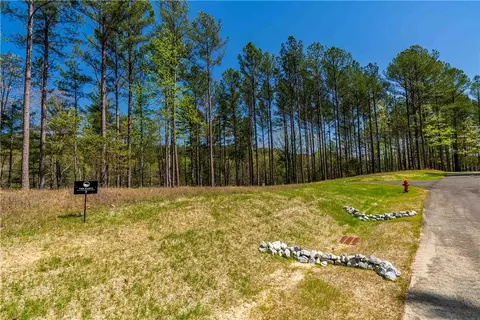 lot7 Diamondback Dr, Salem, SC 29676