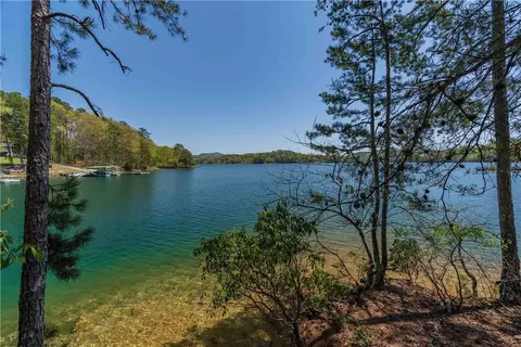 lot9 Diamondback Dr, Salem, SC 29676