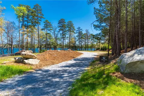 lot11 Canebrake Dr, Salem, SC 29676