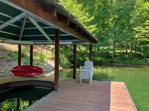 149 Saranac Dr, Sunset, SC 29685 photo 3
