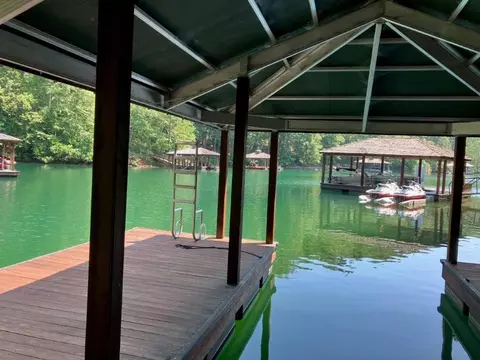 149 Saranac Dr, Sunset, SC 29685 photo 5
