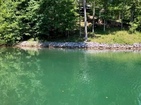 149 Saranac Dr, Sunset, SC 29685 photo 4