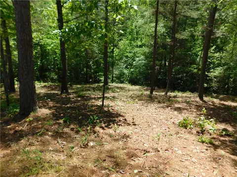 lot12 Canebrake Dr, Salem, SC 29676