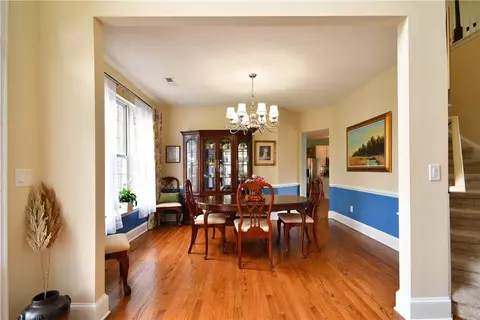 106 Rainfall Way, Easley, SC 29642 photo 8