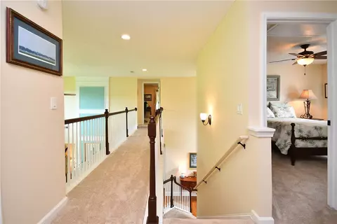 106 Rainfall Way, Easley, SC 29642 photo 30