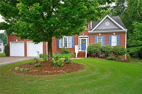 106 Rainfall Way, Easley, SC 29642 photo 3