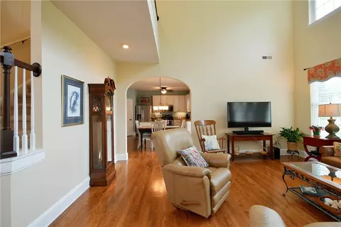 106 Rainfall Way, Easley, SC 29642 photo 10