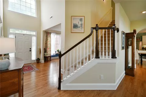 106 Rainfall Way, Easley, SC 29642 photo 25