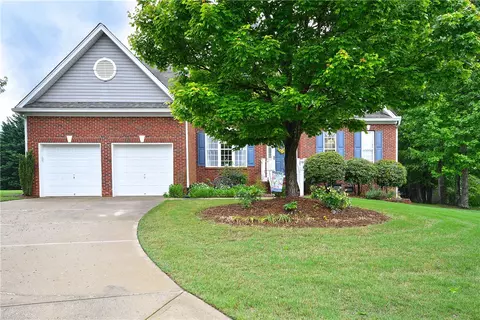106 Rainfall Way, Easley, SC 29642 photo 4