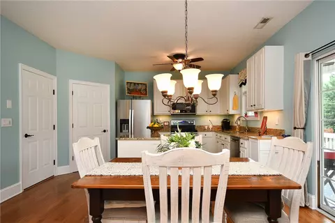 106 Rainfall Way, Easley, SC 29642 photo 13