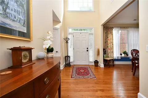 106 Rainfall Way, Easley, SC 29642 photo 5