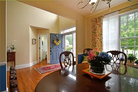 106 Rainfall Way, Easley, SC 29642 photo 7