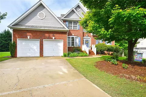 106 Rainfall Way, Easley, SC 29642