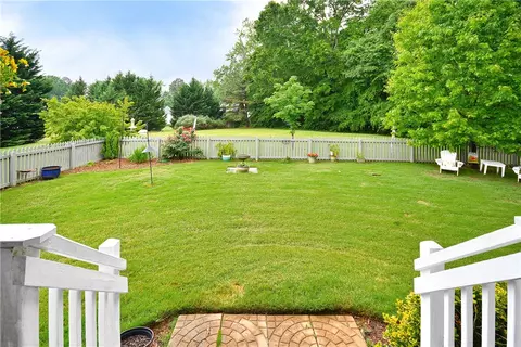 106 Rainfall Way, Easley, SC 29642 photo 37