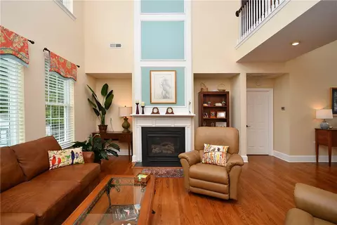 106 Rainfall Way, Easley, SC 29642 photo 12