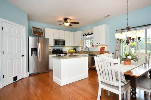 106 Rainfall Way, Easley, SC 29642 photo 14