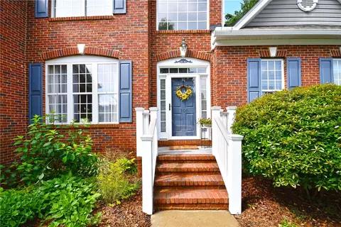 106 Rainfall Way, Easley, SC 29642 photo 2