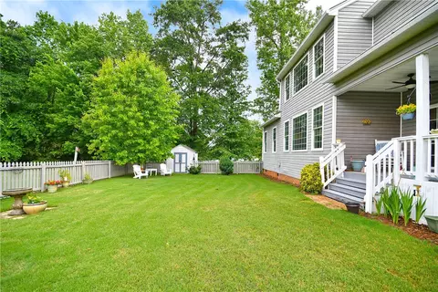 106 Rainfall Way, Easley, SC 29642 photo 35