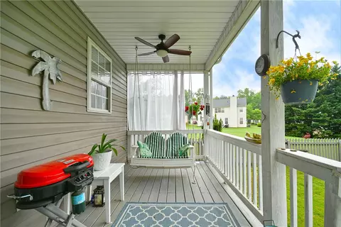 106 Rainfall Way, Easley, SC 29642 photo 34