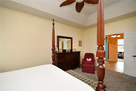 106 Rainfall Way, Easley, SC 29642 photo 19